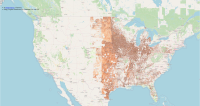 GHG Abatement Cost Energy Sorghum